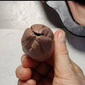 photo_5364214909631142191_m