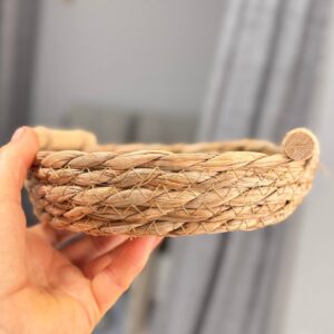 photo_5366466709444825957_y