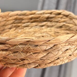 photo_5366466709444825958_y