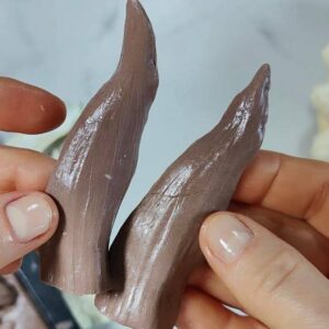 photo_5366466709444825966_x