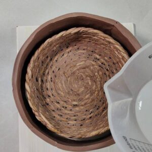 photo_5366466709444825981_x