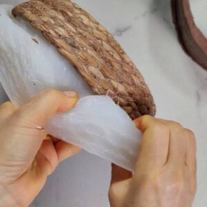 photo_5366466709444825996_x