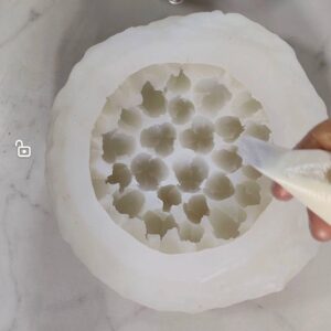 photo_5366466709444825997_y