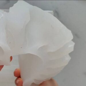 photo_5366466709444825998_x